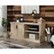Sauder Aspen Post Large Credenza Pmo 427018 - alternate 1
